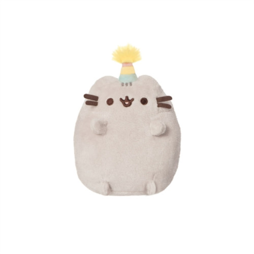 Aurora Party Pusheen Small