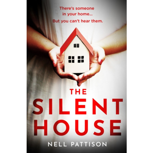 HarperCollins Publishers The Silent House (häftad, eng)