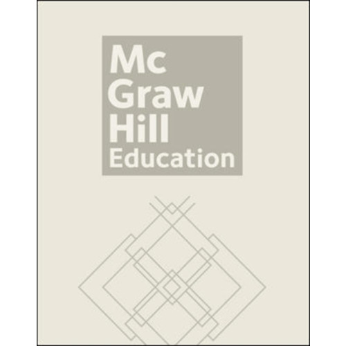 McGraw-Hill Education - Europe The Pipe Fitter's and Pipe Welder's Handbook (häftad, eng)