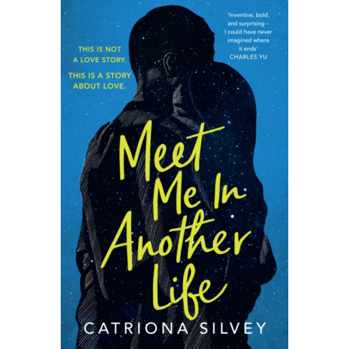 HarperCollins Publishers Meet Me in Another Life (häftad, eng)