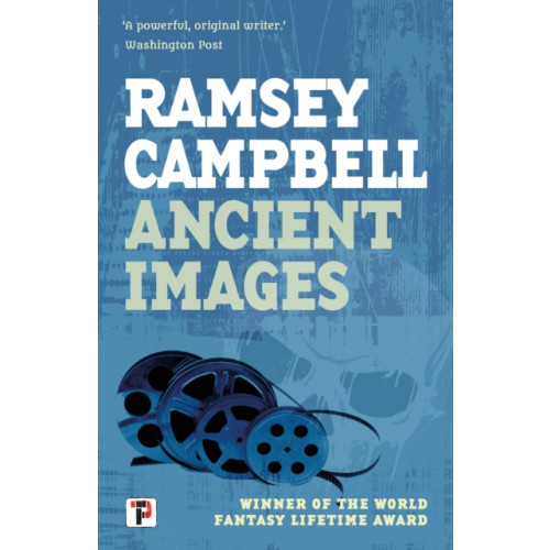 Flame Tree Publishing Ancient Images (häftad, eng)