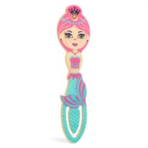 THINKING GIFTS LTD Flexilight Pals Mermaid Teal