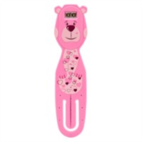 THINKING GIFTS LTD Flexilight Rechargeable Pals Bear