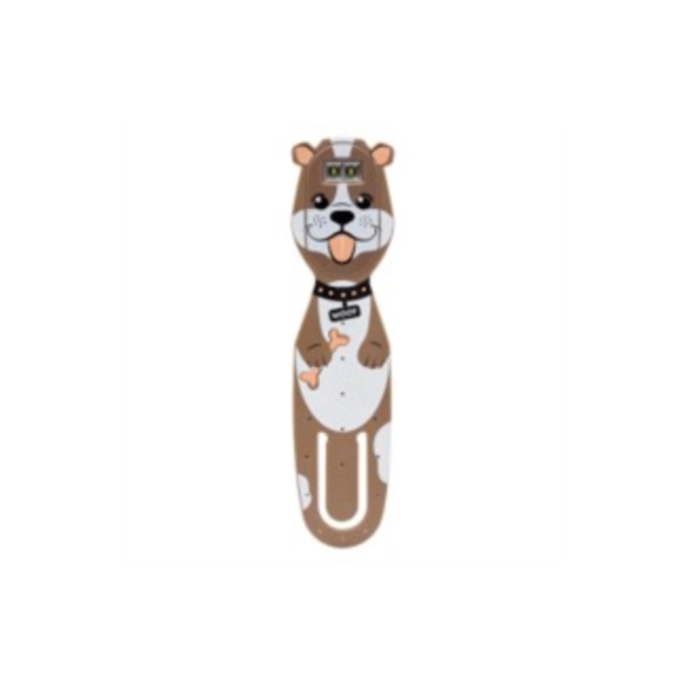 Produktbild för Flexilight Rechargeable Pals Dog