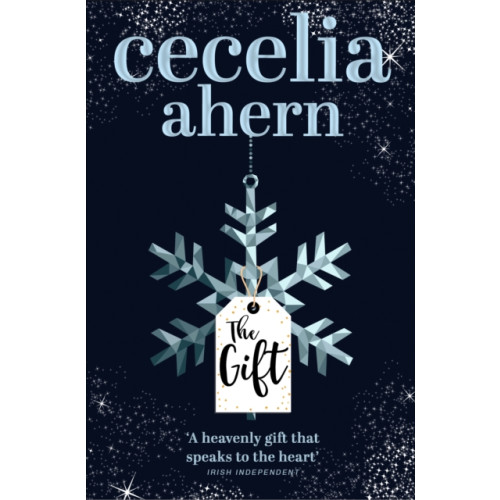 HarperCollins Publishers The Gift (häftad, eng)