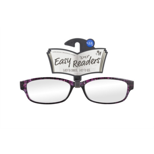 That Company Called If Easy Readers - Classic Purple +2.0