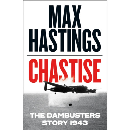 HarperCollins Publishers Untitled (häftad, eng)