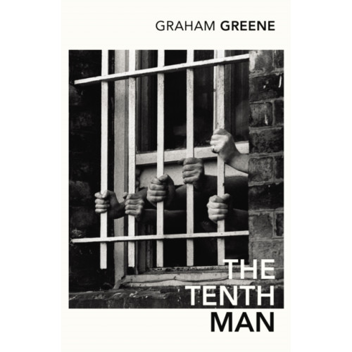 Vintage Publishing The Tenth Man (häftad, eng)