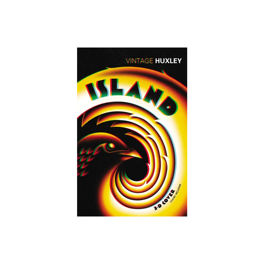 Produktbild för Island (häftad, eng)