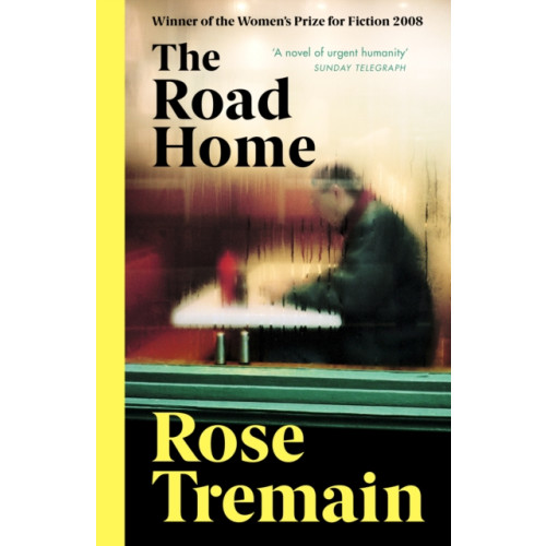 Vintage Publishing The Road Home (häftad, eng)
