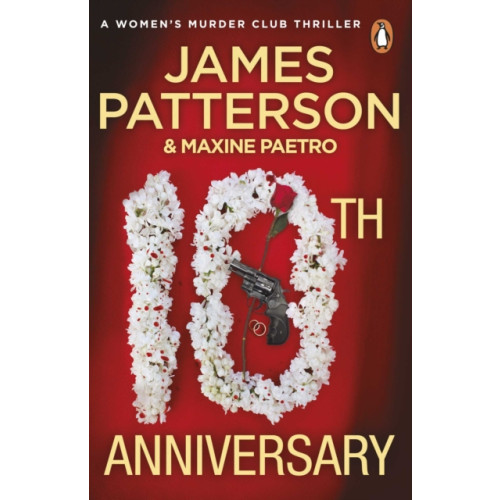 Cornerstone 10th Anniversary (häftad, eng)