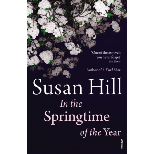 Vintage Publishing In the Springtime of the Year (häftad, eng)