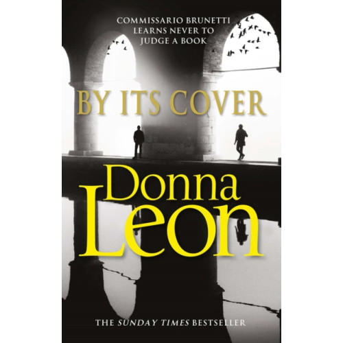Cornerstone By Its Cover (häftad, eng)
