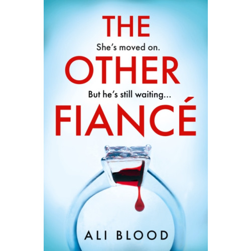 HarperCollins Publishers The Other Fiance (häftad, eng)