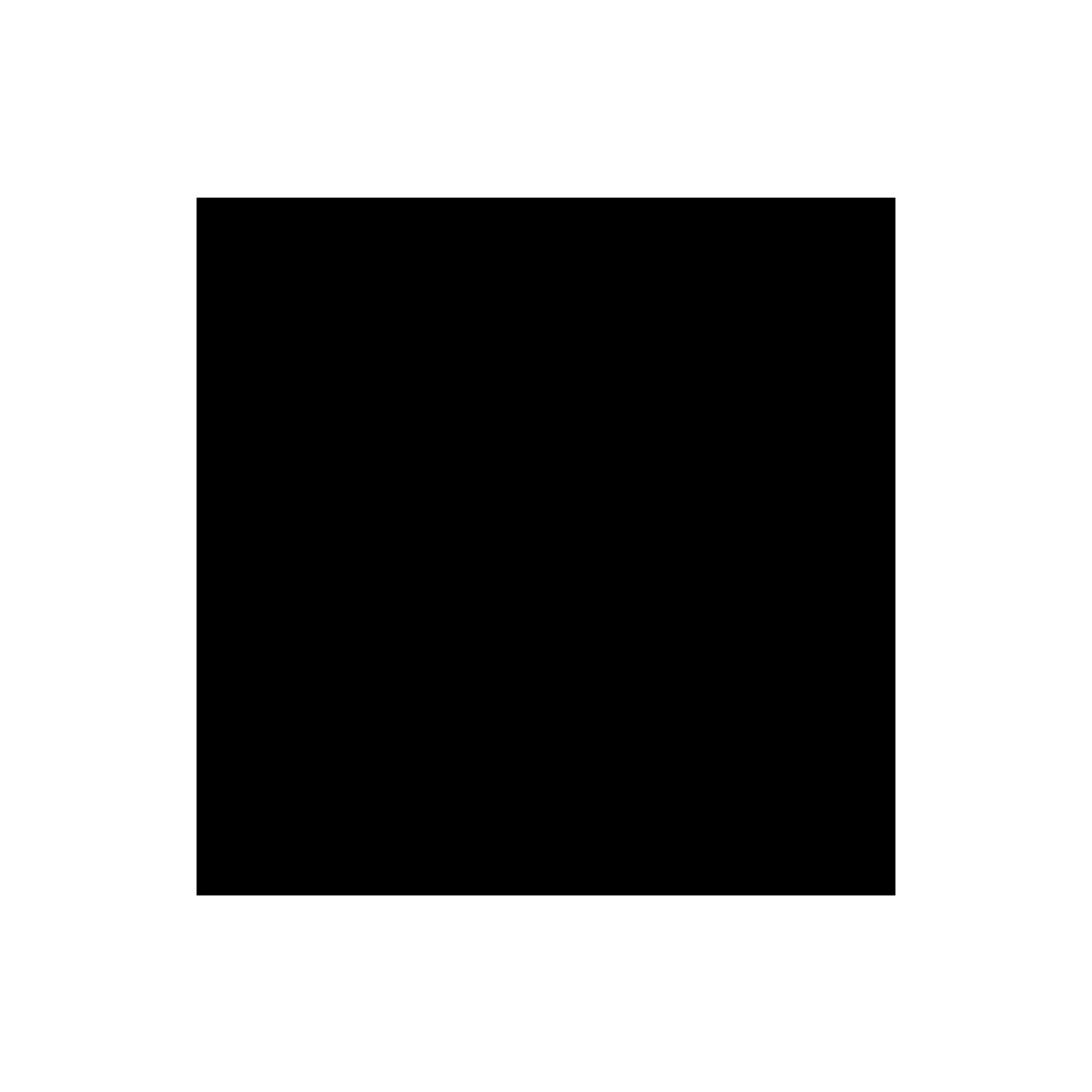 Produktbild för What to Say When. . .You're Dying on the Platform: A Complete Resource for Speakers, Trainers, and Executives (häftad, eng)