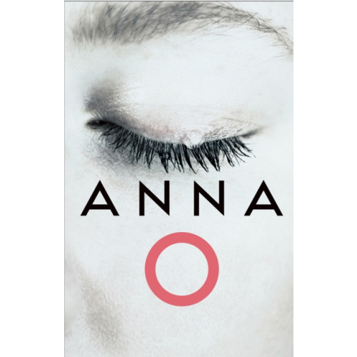 HarperCollins Publishers Anna O (häftad, eng)