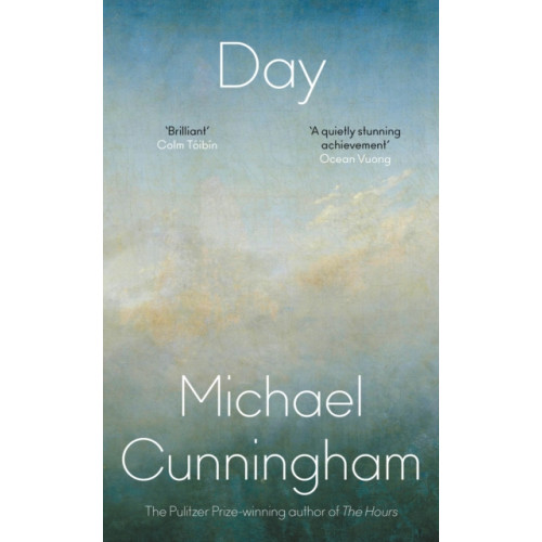 HarperCollins Publishers Day (häftad, eng)