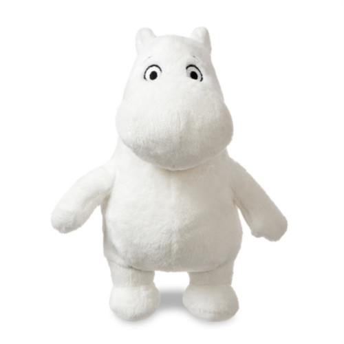 AURORA WORLD UK LTD Moomin Plush