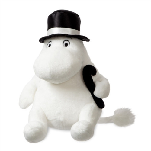 AURORA WORLD UK LTD Moomin Pappa Plush