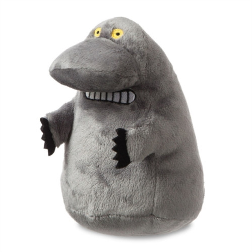 AURORA WORLD UK LTD Groke Plush