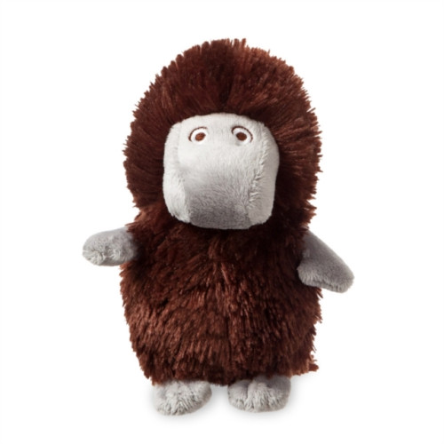 AURORA WORLD UK LTD Ancestor Plush