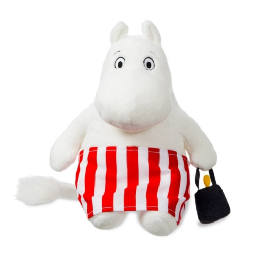 AURORA WORLD UK LTD Moomin Mamma Plush