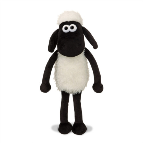 AURORA WORLD UK LTD Shaun The Sheep 8In