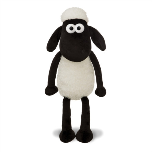 AURORA WORLD UK LTD Shaun The Sheep 12In