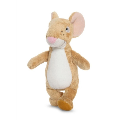 AURORA WORLD UK LTD The Gruffalo Mouse Soft Toy 15cm