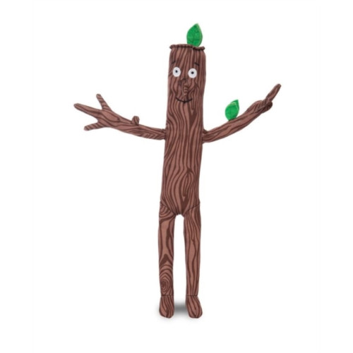 AURORA WORLD UK LTD The Gruffalo Stick Man Soft Toy 15cm