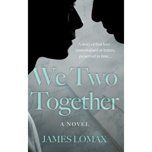 Troubador Publishing We Two Together (häftad, eng)