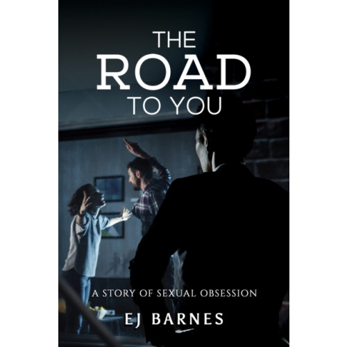 Austin Macauley Publishers LLC The Road to You (häftad, eng)