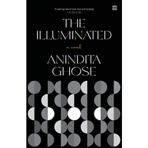 HarperCollins India The Illuminated (häftad, eng)