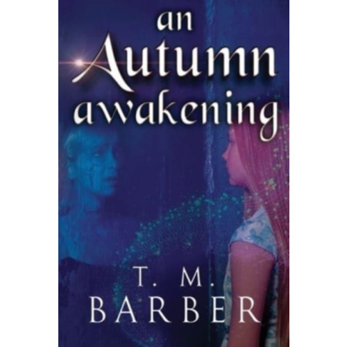 Olympia Publishers An Autumn Awakening (häftad, eng)