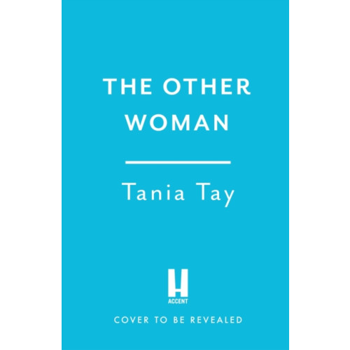 Headline Publishing Group The Other Woman (häftad, eng)
