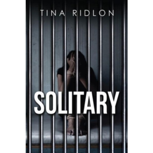 Olympia Publishers Solitary (häftad, eng)