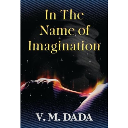 Olympia Publishers In the Name of Imagination (häftad, eng)