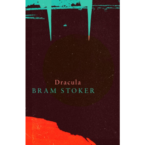Legend Press Ltd Dracula (Legend Classics) (häftad, eng)