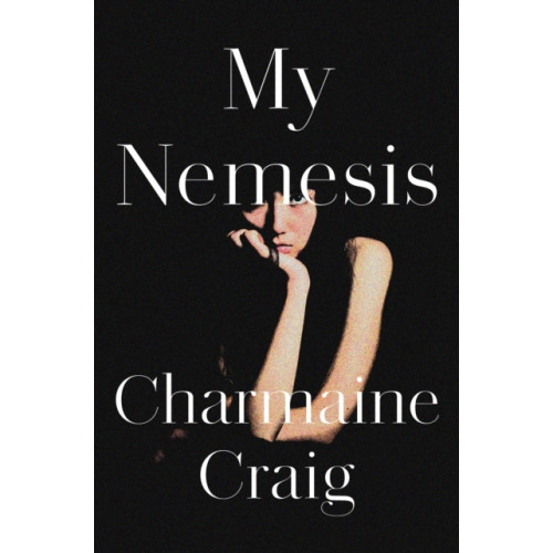 Atlantic Books My Nemesis (häftad, eng)