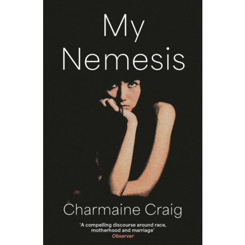 Atlantic Books My Nemesis (häftad, eng)