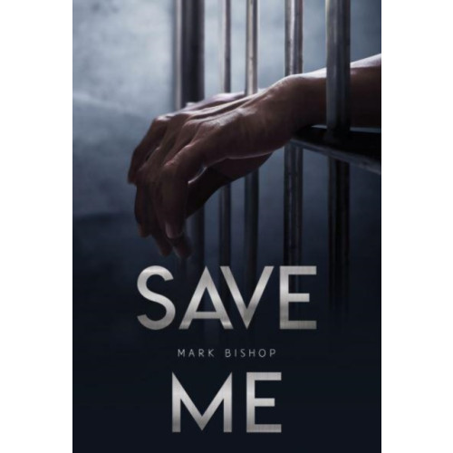 Olympia Publishers Save Me (häftad, eng)