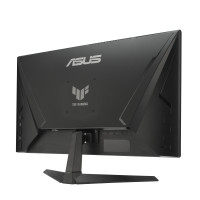 Produktbild för ASUS TUF Gaming VG249Q3A platta pc-skärmar 60,5 cm (23.8") 1920 x 1080 pixlar Full HD LCD Svart