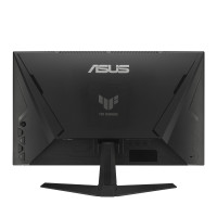 Produktbild för ASUS TUF Gaming VG249Q3A platta pc-skärmar 60,5 cm (23.8") 1920 x 1080 pixlar Full HD LCD Svart