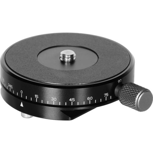 SIRUI Sirui Panorama Quick Release Plate KS-55P