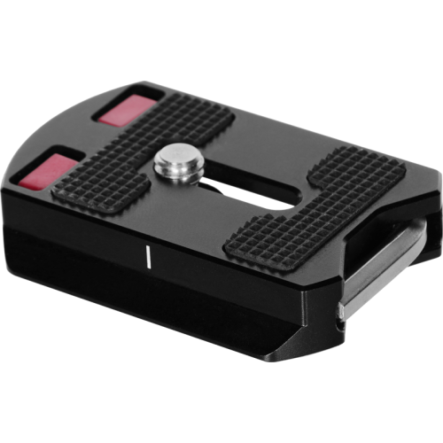 SIRUI Sirui Quick Release Plate TY-55KS