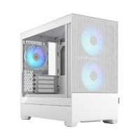 Produktbild för Fractal Design Pop Mini Air RGB - tower - micro ATX