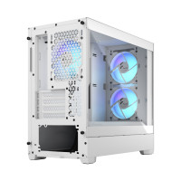 Produktbild för Fractal Design Pop Mini Air RGB - tower - micro ATX