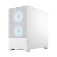 Produktbild för Fractal Design Pop Mini Air RGB - tower - micro ATX