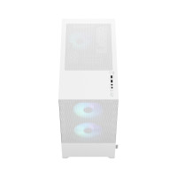 Produktbild för Fractal Design Pop Mini Air RGB - tower - micro ATX