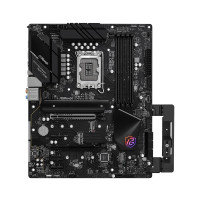 Produktbild för Asrock Z690 PG Riptide Intel Z690 LGA 1700 ATX